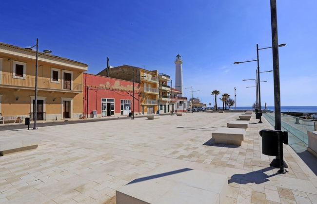 Il Porticciolo - Foto 25