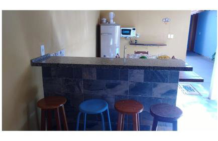 POUSO CALIXTRATO - Foto 7