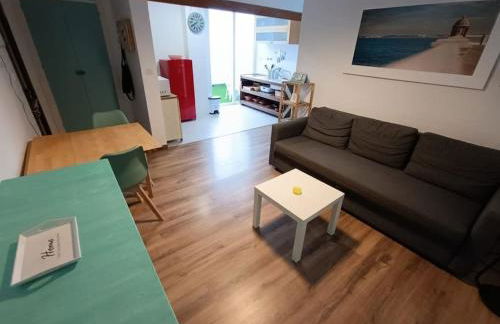 LA CASA DE LAS BICIS - Foto 11