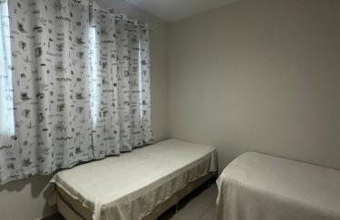 Apartamendo Marina Clube - Foto 8