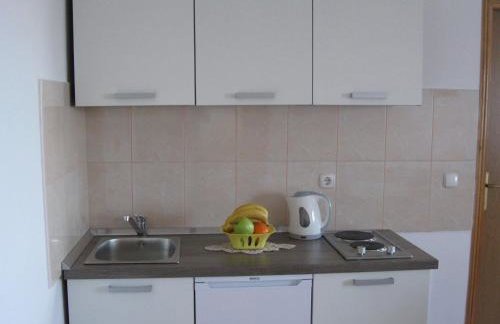 Apartments Dale - Foto 16