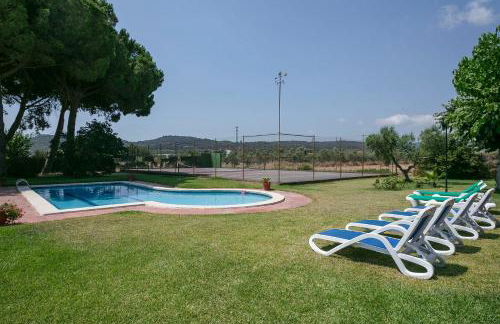 Winahost Calonge Avenida Països Catalans - Foto 21