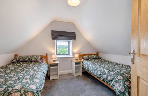 2 Bed in Uttoxeter oc-q33072 - Foto 12