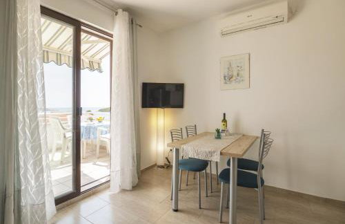 Apartments Mihojevic - Foto 14