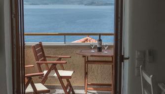 Grand View Rhea - Photo 5