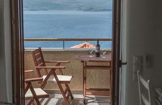 Grand View Rhea - Photo 5