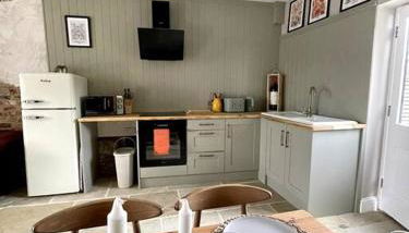 TudorRose Townhouse - A New Unique Town Centre Home - Foto 5