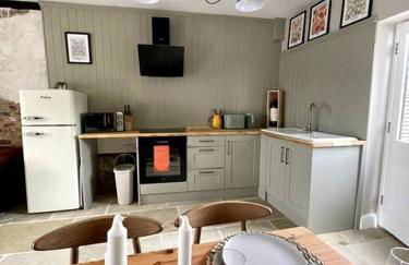 TudorRose Townhouse - A New Unique Town Centre Home - Foto 5