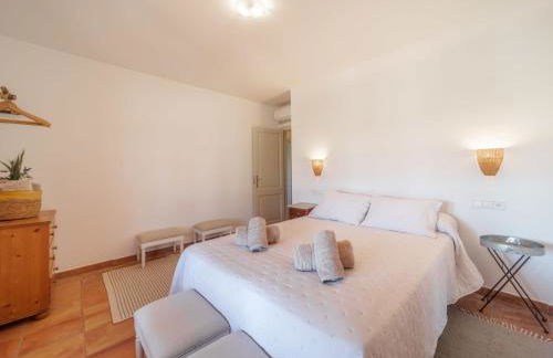 Holiday Home Can Soler by Interhome - Foto 10