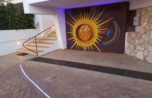 Il Corbezzolo Tropea Residence - Foto 45