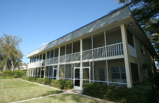 Outrigger Resort by RVA - Photo 22