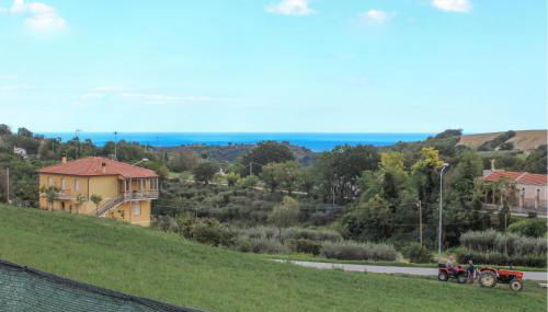 Stunning Home In Montefiore Dell'aso - Foto 3