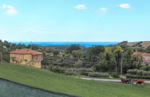 Stunning Home In Montefiore Dell'aso - Foto 3