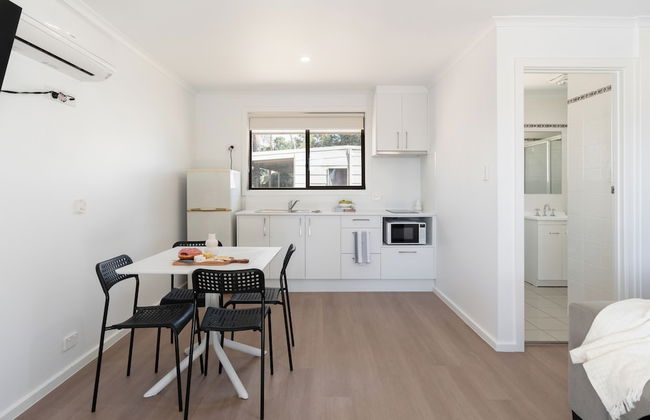 Highway 1 Holiday & Lifestyle Park - Foto 67