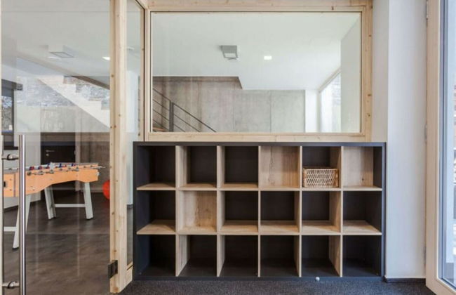 Comfortable Villa With Pool - Foto 5