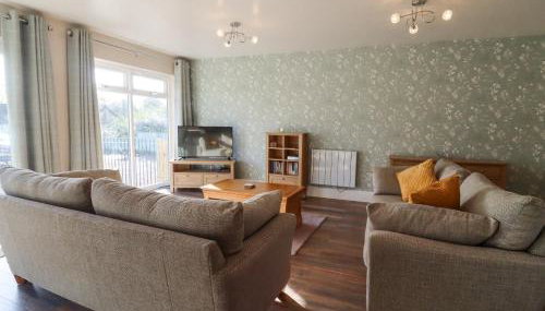 Robin's Rest - Foto 4