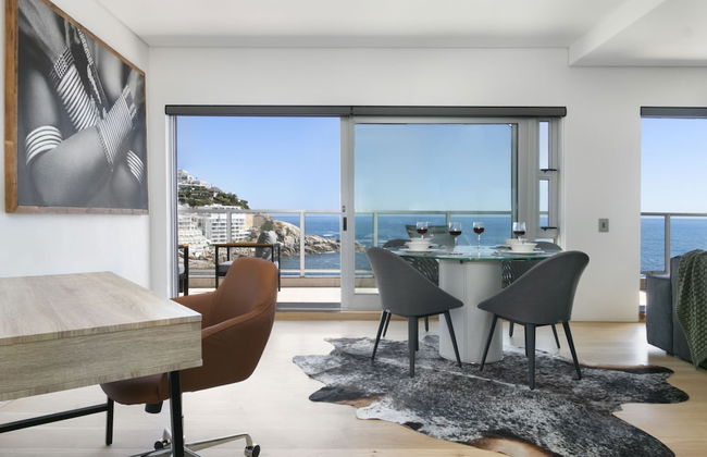 Seacliffe 502 - Photo 2