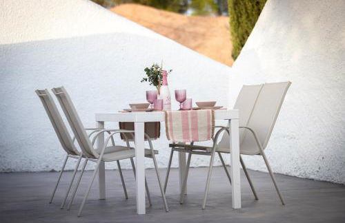 Complejo Rural Reflejo del Negratín - Foto 24