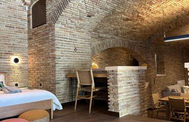 Villa Kalamos / Sea View and Pool nearby Athens - Foto 51