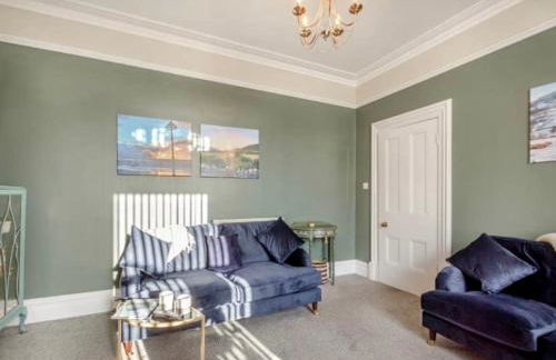 Jack's House - Foto 6