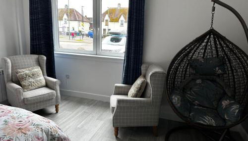 Lochaber Apartments - Foto 4