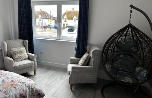 Lochaber Apartments - Foto 4