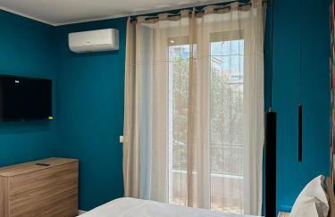 Casa Patrizia elegante dimora con biliardino - Foto 6