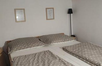 Siedlisko na łące - Foto 21