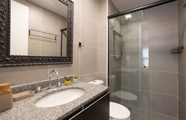 Nik Perdizes - Foto 25