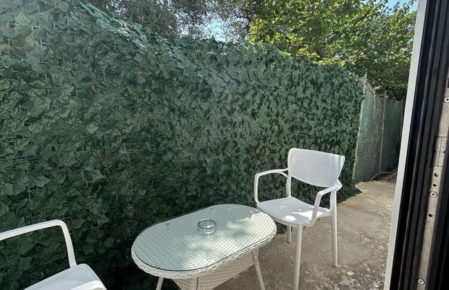 Villa The Old Bakery - Foto 72