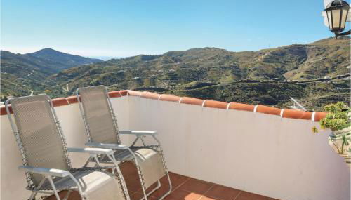 Nice Home In Canillas De Albaida - Foto 4