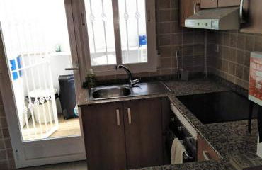 Casa Cristal - Villa with private pool Camposol Mazarron - Photo 22