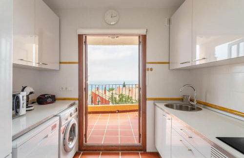 Sol de Mar - Photo 12