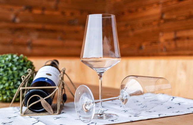 Apart Wurm - Foto 17