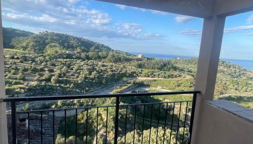 Dimora Borgomare - Foto 3