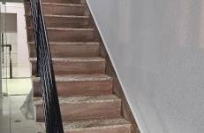 Rede Urbana Loft 6 primeiro andar em frente ao parque Ecológico Indaiatuba - Foto 15