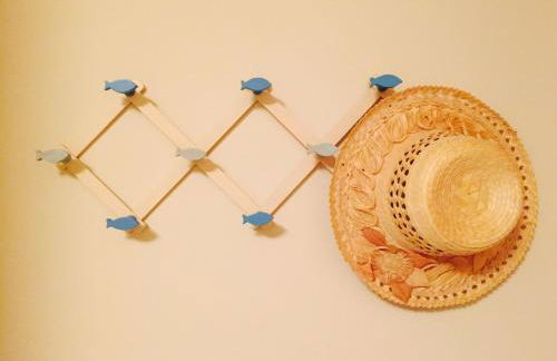 Sueño de Mar - Photo 10