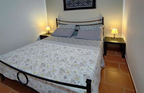 Il Fenicottero - Foto 56