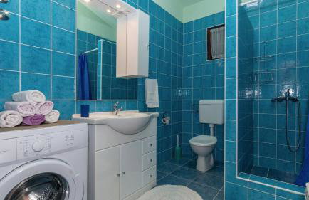 Villa Marija Desne by Villas Guide - Foto 26