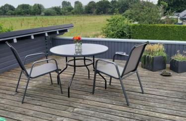 Auf dem Hufen - Foto 1