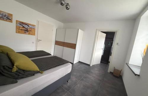 Mira Suites 1 - Foto 12