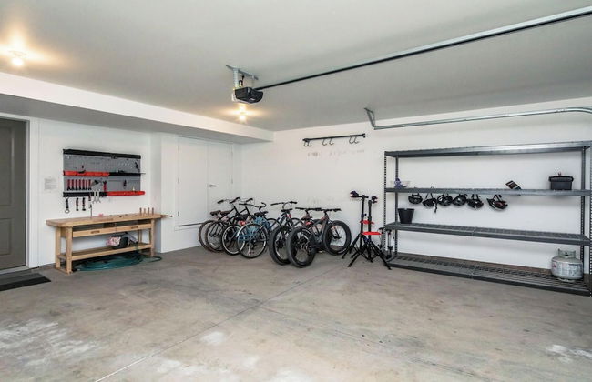 Entrada at Moab 594 - Photo 33