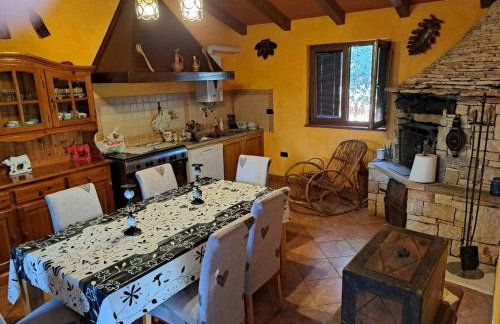 App Mariuccia - Foto 6