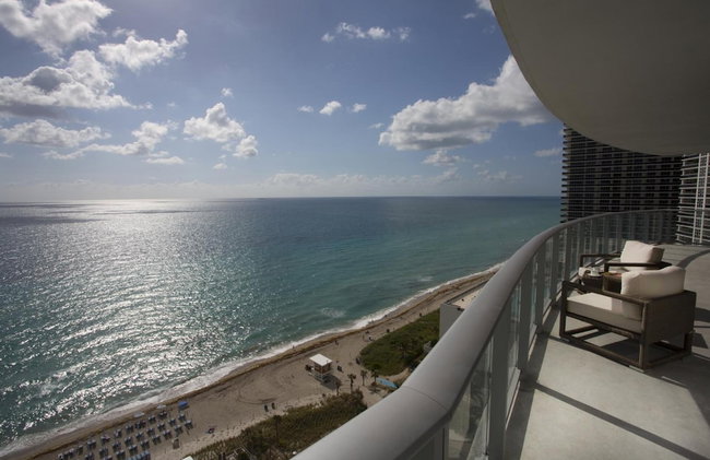 Lyfe Resort & Residences - Foto 35