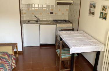 Casa Fortuna charme in una dimora storica - Foto 10