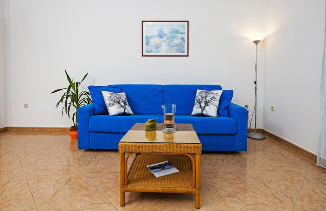 Apartments Bella B - Foto 70