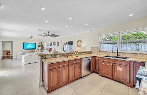 Walk to Beach Heated Pool Serenity at its Finest Orchid Key Residences - Foto 11