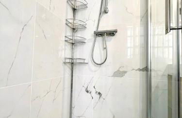 L'Orangerie Royale - À côté du Château de Versailles et proche gares PARIS - Foto 15