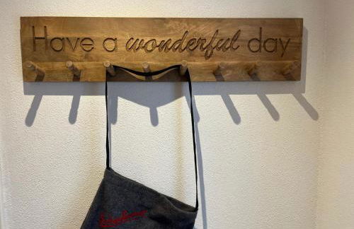 Ferienwohnung Zur Alten Mühle - Foto 13