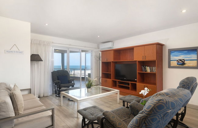 San Marino 15 - Foto 22